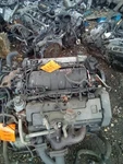2003 Cadillac Deville Engine Fits 4.6L Vin Y 8TH Digit Used. Price: $1199.00.