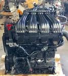 Chrysler Pt Cruiser 2.4L Tubo Engine 2005 2006 2007 2008 2009 80K Miles Used. Price: $1519.05.