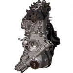 Rebuilt 86-89 Nissan Hardbody Pick Up 4CYL 2.4L Z24 Longblock Engine Remanufactured. Price: $2500.00.
