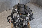 2022 Jeep Wrangler Rubicon 392 6.4L 4X4 V8 Oem Engine Motor Longblock Assy #1700 Used. Price: $8999.99.