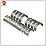 Main & Con Rod Bearing Set Toyota V35A-FTS For Lc Prado Tundra Sequoia 3.5L New. Price: $200.52.