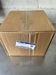 Brand New Ford Original Hub Assembly JL3Z-7H351-B 10R80 Auto Transmission. Price: $195.00.