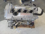 2012-2014 Toyota Camry Hybrid 2.5L Engine Motor Longblock 115K Miles Used. Price: $1662.50.