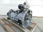 2020-2024 Polaris Slingshot Autodrive Oem Transmission Assembly 1334587 9K Used. Price: $2995.00.
