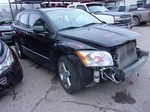 Used Engine Assembly Fits: 2007 Dodge Caliber 2.4L Vin K 8TH Digit W/fl. Price: $902.99.
