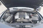 2010-2015 Chevrolet Camaro 6.2L Engine 6L80 Auto Transmission LS3 L99 Used. Price: $7999.99.