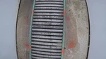 Engine 2.5L Vin 8TH Digit Fits 12-17 Mazda 724091 Used. Price: $769.60.