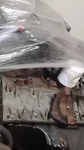 Engine Complete Assembly Motorcraft Reman Fits 03-04 Ford Focus 2.0L-L4 Used. Price: $1400.00.