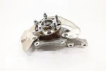 2022 - 2025 Hyundai Ioniq Front Right Side Steering Spindle Knuckle & Hub Oem Used. Price: $156.78.