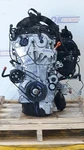 2.5L Engine Non Turbo 2025 Hyundai Sonata Sel 4K Miles Used. Price: $3000.00.