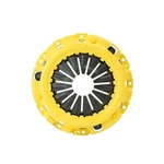Clutchxperts Stage 3 Pressure Plate Kit For 98-02 Camaro Z28 5.7L LS1 New. Price: $154.22.