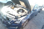 2013 Cadillac Ats 2.0L Engine Motor Oem 144K Miles - LKQ440446080 Used. Price: $2210.10.