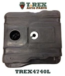 2011-15 Ford F250-550 Super Duty "diesel Only" 40 Gallon Rear Truck Tank New. Price: $774.95.