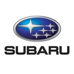 Genuine Subaru Cylinder Block 11010AB49A New. Price: $2769.44.
