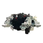 Electric Engine For Bmw Ix I20 50 Xdrive 12335A76E43 523 Hp Used. Price: $2586.00.