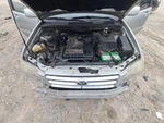 2003 Toyota Highlander 3.0L Engine 4WD Vin F 159K Miles Used Oem Part. Price: $1928.50.