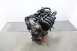 2019 - 2023 Mazda 2.5L Engine Motor Assembly Vin 8TH Digit Oem PY21744159 Used. Price: $937.29.