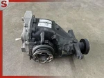 06-07 Bmw 525I 3.0L Awd Rear Differential 7541546-02 Oem Used. Price: $234.78.