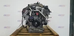 Engine 3.2L Supercharged V6 Vin 2005 Chrysler Crossfire SRT6 29K Miles Used. Price: $5100.00.