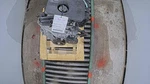 Used Engine Complete Assembly Fits: 2019 Hyundai Elantra 2.0L Vin 8TH Digit. Price: $2805.00.