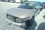 2020 Honda Accord 2.0L Hybrid Engine Motor Oem 89K Miles - LKQ455543835 Used. Price: $3418.50.