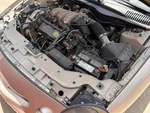 Engine 3.0L Vin 8TH Digit Ohv Vulcan Fits 98-99 Sable 550115 Used. Price: $854.91.