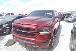 2020 Dodge Ram 1500 5.7L Engine Motor Oem 60K Miles - LKQ452372823 Used. Price: $3195.90.