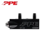 Ppe 6L80/6L90 Trans Fluid Thermal Bypass Valve For 2019-2023 Gm 1500 2500 3500 New. Price: $99.99.