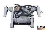 Lucid Air Rear Electric Drive Unit Motor Engine M11-004929-06 2023 Oem 17K Used. Price: $4699.99.