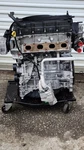 2019 Jeep Compass 2.4L Engine Motor 70K Miles No Shipping Oem Used. Price: $1234.99.