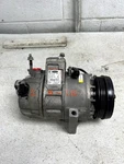 2023 Ford TRANSIT25 Ac Compressor Oem Part Number LK4119D629AK Used. Price: $169.95.
