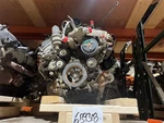 Engine Gasoline 2.7L Vin 8TH Digit Turbo Fits 24-25 Ford F150 Pickup 2100590 Used. Price: $3599.90.
