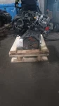 Engine 2.5L Vin 8TH Digit Naturally Aspirated Fits 20-22 Mazda CX-30 743672 Used. Price: $754.00.