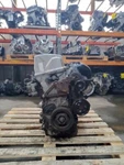 Used Engine Complete Assembly Fits: 2011 Honda Cr-v 2.4L Vin 5TH Digit Grade. Price: $2084.15.