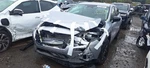 2025 Subaru Xv Crosstrek 2.0L Engine Motor Oem 12K Miles - LKQ435397502 Used. Price: $4542.10.