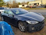 Tesla 2017 Engine 3356468 Used. Price: $900.00.