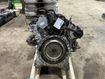 Engine 212 Type Sedan E350 Gasoline Rwd Fits 11 Mercedes E-class 884547 Used. Price: $1044.99.