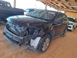 2014 Ford Edge 2.0L Engine Motor Oem 158K Miles - LKQ441666467 Used. Price: $1982.20.