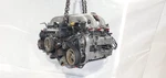 1992 1993 Subaru Svx Oem Engine Motor 3.3L Ls-l 6 Cylinder Used. Price: $1500.00.