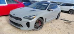 2020 Kia Stinger 3.3L Engine Motor Oem 90K Miles - LKQ454565835 Used. Price: $4754.10.