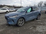 2023-2025 Ford Escape 1.5L L3 Engine Motor 12V Ecoboost Dragon ENCR2 25K Oem Used. Price: $1799.90.