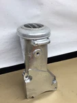 1966 - 1980 Rolls Royce Silver Shadow Wraith Ii Engine Oil Filling Unit Used. Price: $100.12.