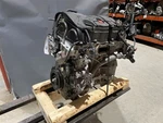 Engine 2.0L Naturally Aspirated Fits 16-24 Civic 2062626 Used. Price: $599.90.