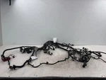 2020 2024 Nissan Murano 3.5L Awd Engine Wire Wiring Harness Oem 24011-9UH0A Used. Price: $285.78.