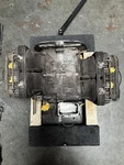 Volkswagen Type 4 Dual-port Air-cooled Long-block Engine Core Parts Rebuild For. Price: $300.00.
