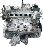 Engine For Land Rover Range L461 3.0 D300 Mhev DT306 LR185229 Only 1.250KM Used. Price: $9752.00.