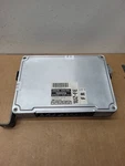 1993-94 Lexus LS400 89661-50142 Ecu Ecm Engine Control Module Reman Plug & Play Used. Price: $425.00.