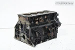 2018-2019 Audi Q5 Fy 2.0L L4 16V Tfsi Engine Motor Block 74K Dayb / ENB975 Oem Used. Price: $779.99.