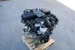 2017 - 2020 Mercedes E450 C238 4MATIC 3.0L Engine Motor Oem Used. Price: $3959.99.