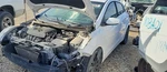 2017 Hyundai Elantra 2.0L Engine Motor Oem 81K Miles - LKQ439254170 Used. Price: $3492.70.